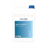 SWEET SOL SPRAY SP