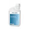 PRO DETER SP 12X1L