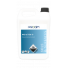 PRO ACTION 3 PLUS DOSES