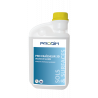 PRO FRAÎCHEUR 3D DOUCEUR SUCRÉE 12x1L