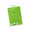 PRO 3D ULTRA DOSES BULLE VERTE 250x16ML