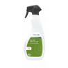 NÉO-VERT PERFECT CLEAN 12x750mL
