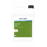 NÉO-VERT PASS 2x5Kg