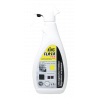 FLASH’NET 6x750mL