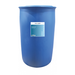 PROZAL SP FÛT 200kg