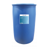 PROZAL SP FÛT 200kg