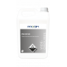 PRO NETVO 2X5L