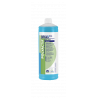 POLYACTIF 10X1L