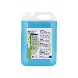 POLYACTIF 2X5L