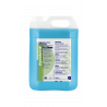 POLYACTIF 2X5L