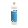 PRO DETACH'OXY