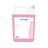 BENEFIK SANITAIRES NETSAN