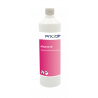 PROCID SP