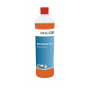 PRO DÉCAP NF 12x1L