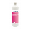 DÉTERGENT ALCALIN SANITAIRES