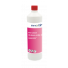 PRO SANIT MARINE ULTRA SP
