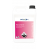 PRO ACTION 5 PLUS