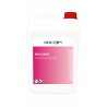 PRO SARENT 2x5L
