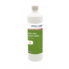 NÉO-VERT SANIT CRÈME 12X1L