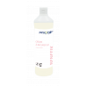 BENEFIK SANITAIRES CRÈME À RÉCURER