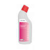 PRO WC GEL DESINFECT'