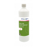NÉO-VERT SANIT DÉBOUCH’ 12x1L