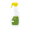 NÉO-VERT ALIM ACET’ 12x750mL