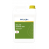 NÉO-VERT DÉGRAISS’ ALIM’ 2x5L