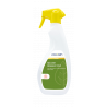 NÉO-VERT DÉGRAISS’ FOUR 12x750mL