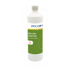 NÉO-VERT ALIM INOX 12x1L