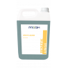 BENEFIK LINGE LESSIVE LIQUIDE