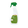 NÉO-VERT DÉTACH’ 12 x 750mL