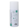 ANTI-PARASITES ONE-SHOT 12x150mL