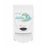 DISTRIBUTEUR SAVON PROLINE WAVE 1L