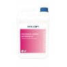 PRO SANITAIRES MOUSSE LAVANTE BACTÉRICIDE