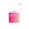 PRO SANITAIRES CRÈME LAVANTE