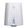 SÈCHE-MAINS SUP’AIR FRESH