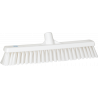 BALAI ALIMENTAIRE SOUPLE/DUR BLEU 41 CM