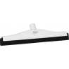RACLETTE SOL MOUSSE 40 CM BLANCHE
