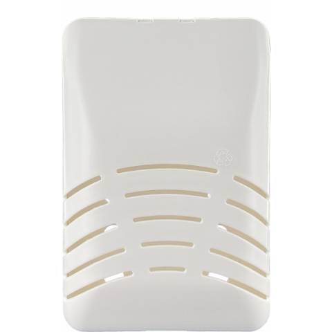 DIFFUSEUR DE PARFUM WINDOOR