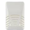 DIFFUSEUR DE PARFUM WINDOOR