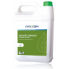NÉO-VERT SURODOR POURPRE INTENSE 2x5L