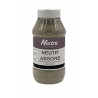 GÉLIFIANT NEUTR’ABSORB 12x1L