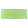 FRANGE MICROFIBRE VITRE