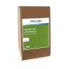 PRO NEO-VERT AUTOLAVEUSES Ecopack 5L