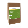 NÉO-VERT PLONGE Ecopack 5L