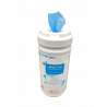 LINGETTES DÉSINFECTANTES AGROALIMENTAIRES x200