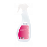 PRO SARENT PAE SP 12x750mL