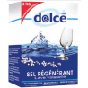 SEL RÉGÉNERANT