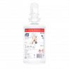 SOLUTION HYDRO-ALCOOLIQUE S4 6x1L